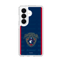 スリムプロテクションケース［ B.LEAGUE - 横浜ビー・コルセアーズ - ロゴデザイン ］