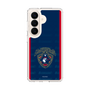 スリムプロテクションケース［ B.LEAGUE - 横浜ビー・コルセアーズ - ロゴデザイン ］