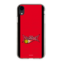 スリムプロテクションケース［ B.LEAGUE - 三遠ネオフェニックス - ロゴデザイン ］