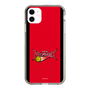 スリムプロテクションケース［ B.LEAGUE - 三遠ネオフェニックス - ロゴデザイン ］