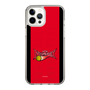 スリムプロテクションケース［ B.LEAGUE - 三遠ネオフェニックス - ロゴデザイン ］