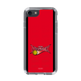 スリムプロテクションケース［ B.LEAGUE - 三遠ネオフェニックス - ロゴデザイン ］