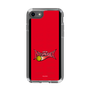 スリムプロテクションケース［ B.LEAGUE - 三遠ネオフェニックス - ロゴデザイン ］