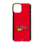 スリムプロテクションケース［ B.LEAGUE - 三遠ネオフェニックス - ロゴデザイン ］