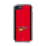 スリムプロテクションケース［ B.LEAGUE - 三遠ネオフェニックス - ロゴデザイン ］