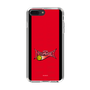 スリムプロテクションケース［ B.LEAGUE - 三遠ネオフェニックス - ロゴデザイン ］