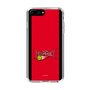 スリムプロテクションケース［ B.LEAGUE - 三遠ネオフェニックス - ロゴデザイン ］