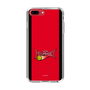 スリムプロテクションケース［ B.LEAGUE - 三遠ネオフェニックス - ロゴデザイン ］