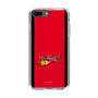 スリムプロテクションケース［ B.LEAGUE - 三遠ネオフェニックス - ロゴデザイン ］