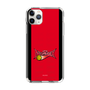 スリムプロテクションケース［ B.LEAGUE - 三遠ネオフェニックス - ロゴデザイン ］