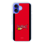 スリムプロテクションケース［ B.LEAGUE - 三遠ネオフェニックス - ロゴデザイン ］