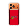 スリムプロテクションケース［ B.LEAGUE - 三遠ネオフェニックス - ロゴデザイン ］
