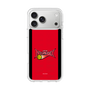 スリムプロテクションケース［ B.LEAGUE - 三遠ネオフェニックス - ロゴデザイン ］