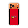 スリムプロテクションケース［ B.LEAGUE - 三遠ネオフェニックス - ロゴデザイン ］