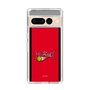 スリムプロテクションケース［ B.LEAGUE - 三遠ネオフェニックス - ロゴデザイン ］