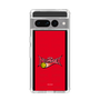 スリムプロテクションケース［ B.LEAGUE - 三遠ネオフェニックス - ロゴデザイン ］