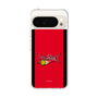 スリムプロテクションケース［ B.LEAGUE - 三遠ネオフェニックス - ロゴデザイン ］