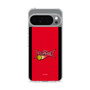 スリムプロテクションケース［ B.LEAGUE - 三遠ネオフェニックス - ロゴデザイン ］