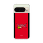 スリムプロテクションケース［ B.LEAGUE - 三遠ネオフェニックス - ロゴデザイン ］