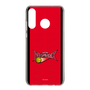 スリムプロテクションケース［ B.LEAGUE - 三遠ネオフェニックス - ロゴデザイン ］