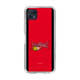 スリムプロテクションケース［ B.LEAGUE - 三遠ネオフェニックス - ロゴデザイン ］