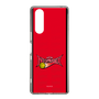 スリムプロテクションケース［ B.LEAGUE - 三遠ネオフェニックス - ロゴデザイン ］