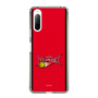 スリムプロテクションケース［ B.LEAGUE - 三遠ネオフェニックス - ロゴデザイン ］