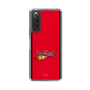 スリムプロテクションケース［ B.LEAGUE - 三遠ネオフェニックス - ロゴデザイン ］