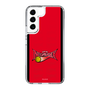 スリムプロテクションケース［ B.LEAGUE - 三遠ネオフェニックス - ロゴデザイン ］