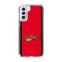 スリムプロテクションケース［ B.LEAGUE - 三遠ネオフェニックス - ロゴデザイン ］