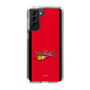 スリムプロテクションケース［ B.LEAGUE - 三遠ネオフェニックス - ロゴデザイン ］
