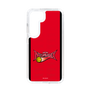 スリムプロテクションケース［ B.LEAGUE - 三遠ネオフェニックス - ロゴデザイン ］