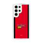 スリムプロテクションケース［ B.LEAGUE - 三遠ネオフェニックス - ロゴデザイン ］