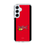 スリムプロテクションケース［ B.LEAGUE - 三遠ネオフェニックス - ロゴデザイン ］