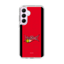 スリムプロテクションケース［ B.LEAGUE - 三遠ネオフェニックス - ロゴデザイン ］