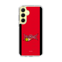 スリムプロテクションケース［ B.LEAGUE - 三遠ネオフェニックス - ロゴデザイン ］
