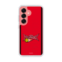 スリムプロテクションケース［ B.LEAGUE - 三遠ネオフェニックス - ロゴデザイン ］