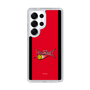 スリムプロテクションケース［ B.LEAGUE - 三遠ネオフェニックス - ロゴデザイン ］