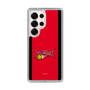 スリムプロテクションケース［ B.LEAGUE - 三遠ネオフェニックス - ロゴデザイン ］