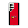 スリムプロテクションケース［ B.LEAGUE - 三遠ネオフェニックス - ロゴデザイン ］