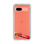 スリムプロテクションケース［ B.LEAGUE - 三遠ネオフェニックス - ラインデザイン ］