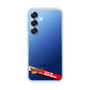スリムプロテクションケース［ B.LEAGUE - 三遠ネオフェニックス - ラインデザイン ］