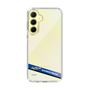 スリムプロテクションケース［ B.LEAGUE - シーホース三河 - ラインデザイン ］
