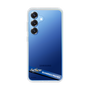 スリムプロテクションケース［ B.LEAGUE - シーホース三河 - ラインデザイン ］