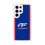 スリムプロテクションケース［ B.LEAGUE - ファイティングイーグルス名古屋 - ロゴデザイン ］