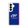 スリムプロテクションケース［ B.LEAGUE - ファイティングイーグルス名古屋 - ロゴデザイン ］