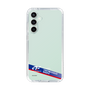 スリムプロテクションケース［ B.LEAGUE - ファイティングイーグルス名古屋 - ラインデザイン ］