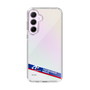 スリムプロテクションケース［ B.LEAGUE - ファイティングイーグルス名古屋 - ラインデザイン ］