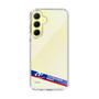 スリムプロテクションケース［ B.LEAGUE - ファイティングイーグルス名古屋 - ラインデザイン ］