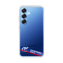 スリムプロテクションケース［ B.LEAGUE - ファイティングイーグルス名古屋 - ラインデザイン ］